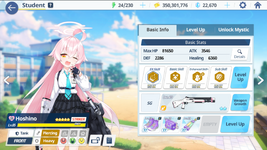 Screenshot (368).png