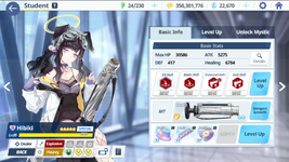 Screenshot (369).png