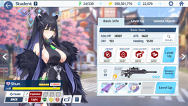 Screenshot (370).png