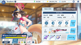 Screenshot (372).png