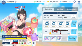 Screenshot (373).png