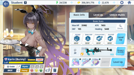 Screenshot (375).png
