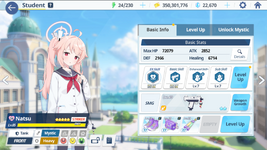 Screenshot (385).png