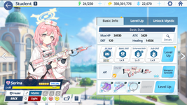 Screenshot (386).png