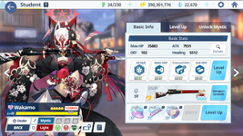 Screenshot (391).png