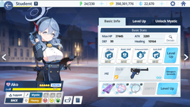 Screenshot (393).png