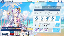 Screenshot (399).png
