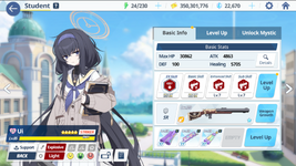Screenshot (401).png
