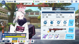 Screenshot (402).png