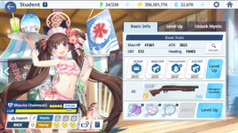 Screenshot (404).png