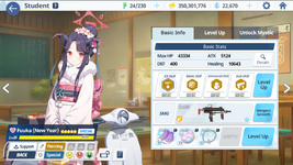 Screenshot (407).png