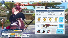 Screenshot (408).png