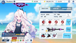 Screenshot (409).png