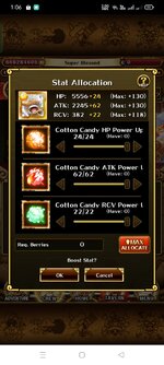 Screenshot_2023-08-12-13-06-59-77_8ab7f0648a91a0e09b83724dfa1fd571.jpg