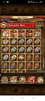 Screenshot_2023-08-12-13-11-16-66_8ab7f0648a91a0e09b83724dfa1fd571.jpg
