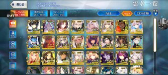 received_1523020918503637.jpeg