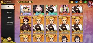 Screenshot_2023-08-10-17-35-27-84_363680056cd46b85b871adcb6026ab5a.jpg