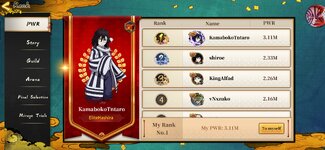 Screenshot_2023-08-10-17-42-26-67_363680056cd46b85b871adcb6026ab5a.jpg
