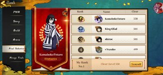 Screenshot_2023-08-10-17-42-35-81_363680056cd46b85b871adcb6026ab5a.jpg