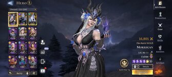Screenshot_2023-08-12-14-02-13-697_com.td.watcherofrealms.jpg