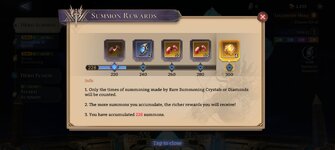 Screenshot_2023-08-12-14-02-35-553_com.td.watcherofrealms.jpg