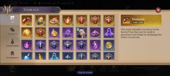 Screenshot_2023-08-12-14-02-59-300_com.td.watcherofrealms.jpg