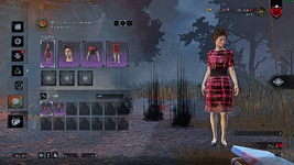 Dead by Daylight Screenshot 2023.08.12 - 16.46.29.80.png