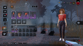 Dead by Daylight Screenshot 2023.08.12 - 16.46.37.38.png