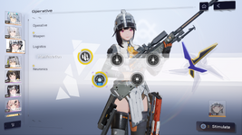 Screenshot (2266).png