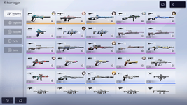 Screenshot (2269).png
