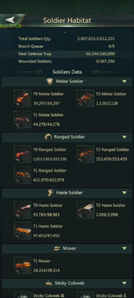 Screenshot_20230811-072054.png