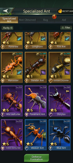 Screenshot_20230811-071619.png