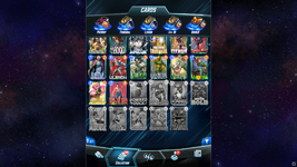 Screenshot (437).png