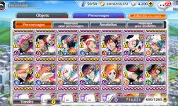 good3.jpg