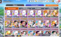 good4.jpg