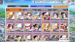 good5.jpg