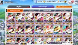 good6.jpg
