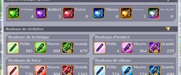 good15.jpg