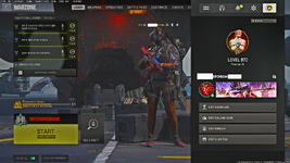 Screenshot_18.png