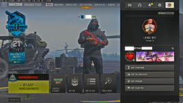 Screenshot_19.png