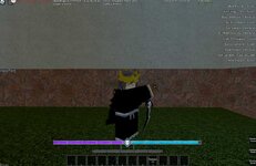 2dc70e5c-aa45-4113-92c8-cfd03f316aca.jpeg