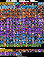 изображение_2023-08-12_120322994.png