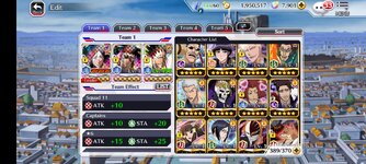 Screenshot_2023-08-12-11-47-55-04_0b328e9d141c7be6b936a38547964056.jpg