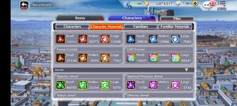 Screenshot_2023-08-12-11-48-51-07_0b328e9d141c7be6b936a38547964056.jpg