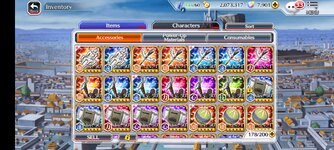 Screenshot_2023-08-12-11-49-15-00_0b328e9d141c7be6b936a38547964056.jpg