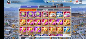 Screenshot_2023-08-12-11-49-18-85_0b328e9d141c7be6b936a38547964056.jpg