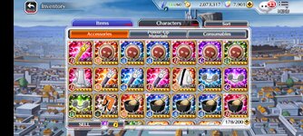 Screenshot_2023-08-12-11-49-22-97_0b328e9d141c7be6b936a38547964056.jpg