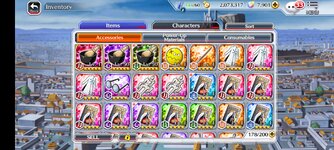 Screenshot_2023-08-12-11-49-26-87_0b328e9d141c7be6b936a38547964056.jpg