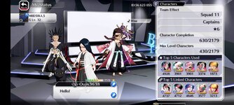 Screenshot_2023-08-12-11-49-47-05_0b328e9d141c7be6b936a38547964056.jpg