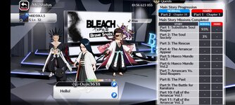 Screenshot_2023-08-12-11-49-52-32_0b328e9d141c7be6b936a38547964056.jpg